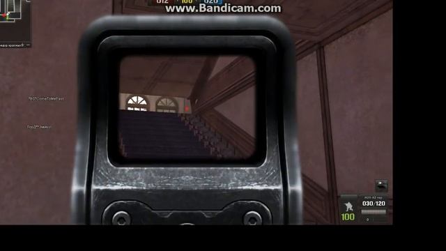 4Game.ru смотреть онлайн
