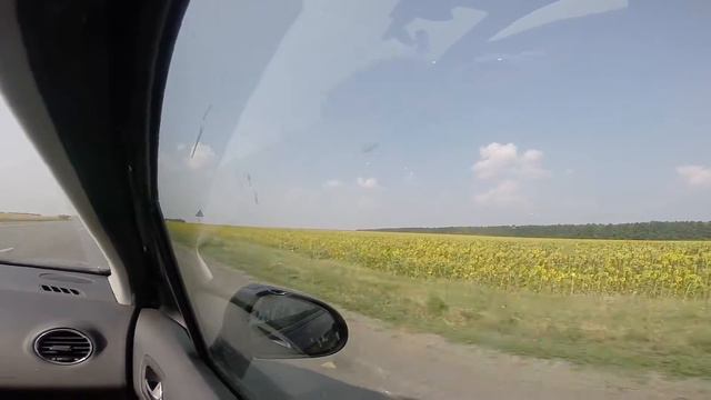 ✪ ВЛОГ ✪ ЛЬВОВ. ДЕНЬ 1. ТЯЖЁЛАЯ ДОРОГА ✪ смотреть онлайн