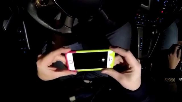 Посылка Кислотный чехол мороженое для Iphone 5 5s смотреть онлайн