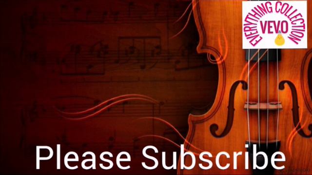 Sad Violin Music New Sad Ringtone 2020.Heart Touching Ringtone Very Nice sad Ringtone .New Rimgtone смотреть онлайн