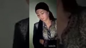 КЕЛНИ ХОНАРА КАПИДАН! ИНА ГАПИ КАЛОН НАЗАН !