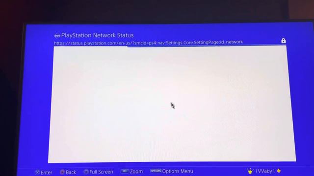 PS4: How to Fix Error Code NP-32470-6 “Failed to Connect to PlayStation Network” Tutorial! (2021) смотреть онлайн