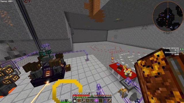 Где брать звёзды незера !? Как быстро фармить звёзды ? смотреть онлайн