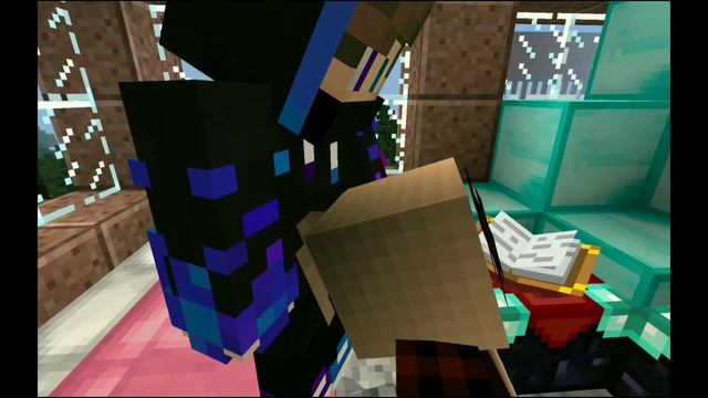 ДА ЧТО ТЫ ВООБЩЕ ЗНАЕШЬ О МАЙНКРАФТЕ?! смотреть онлайн