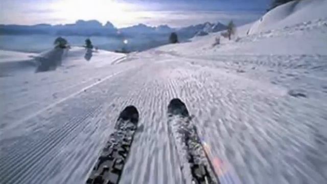 Дорожная песня "Эй, ямщик, поворачивай к черту!" Видеопоздравление смотреть онлайн