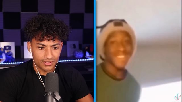 *HARDEST* TRY NOT TO LAUGH!! смотреть онлайн