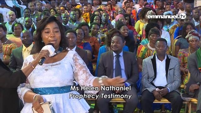 Вы видите во сне умерших людей смотреть онлайн