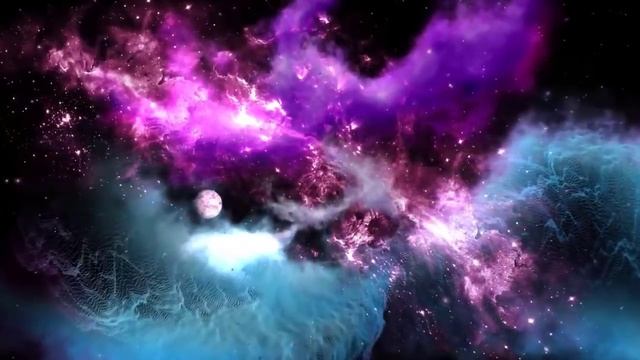 Медитация " ПРОБУЖДЕНИЕ" смотреть онлайн