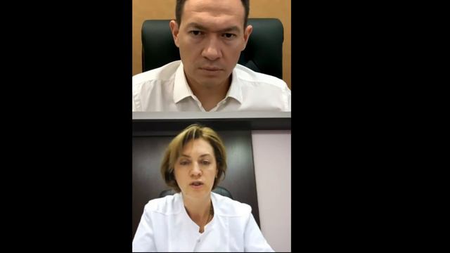 Ответы на вопросы - поиск истины