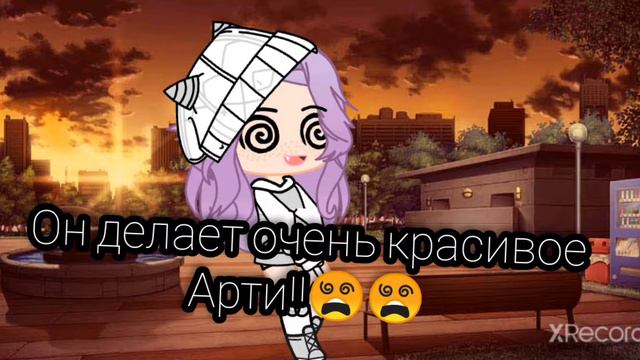Пиарчик^^ давайте добем 500подпищеков и скажите что ви от меня)) смотреть онлайн