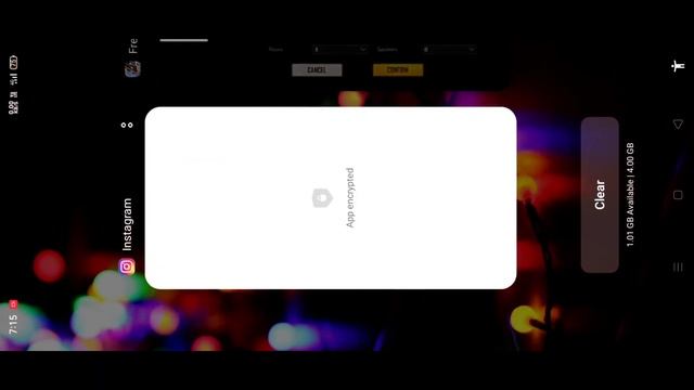 Free Fire Custom Room Loading Problem Solved||Free Fire Room Not Working Problem||How To Create Roo смотреть онлайн