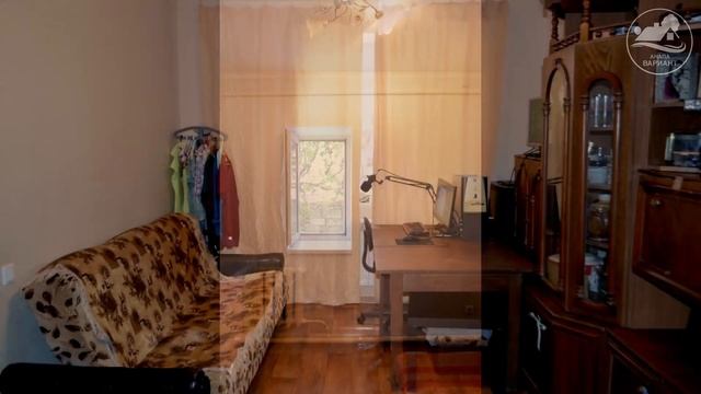 Срочная продажа дома! Низкая цена! От собственника. Купить дом в Анапе с. Супсех