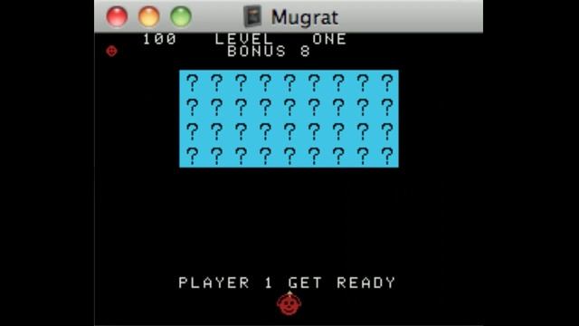Venture Game Review смотреть онлайн