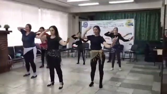 Bu Kadar Mı #Türkiye #stambul #aşk #yalıçapkını #Emrealtuğ