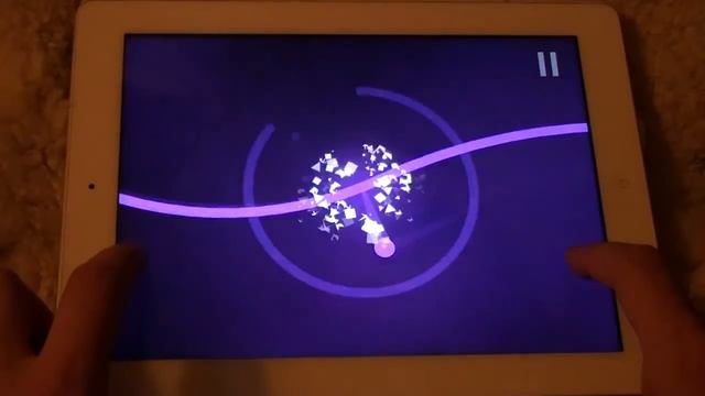 Pivvot геймплей (gameplay) смотреть онлайн