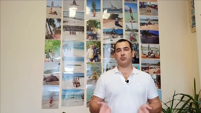 Парк львов Тайган. Достопримечательность Крыма. смотреть онлайн
