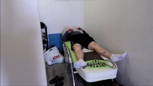 Путь футболиста. 1 неделя. Мой План Тренировок на 3 месяца смотреть онлайн