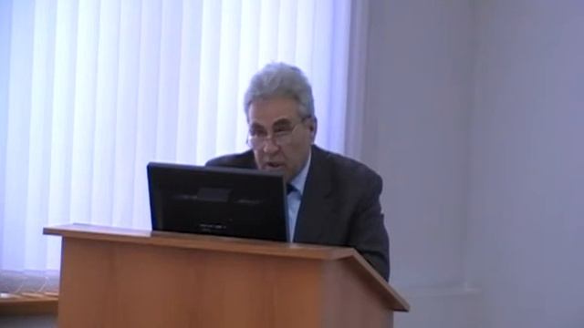 Васин Александр Васильевич