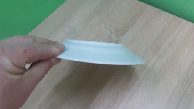 Тарелка мелкая; фарфор; D=20см DOFZ Далматинцы арт 1023991 смотреть онлайн