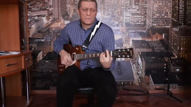 Я еду на поезде скором смотреть онлайн
