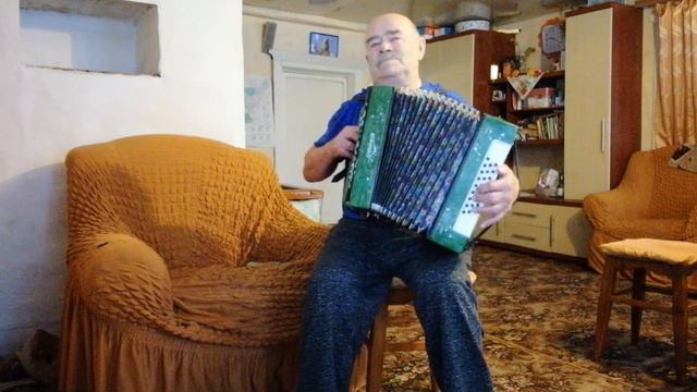 Пётр Лещенко, ЗДЕСЬ ПОД НЕБОМ ЧУЖИМ, поёт Вася Попов, Кино Вась ! Песня ностальгия ЖУРАВЛИ ! смотреть онлайн