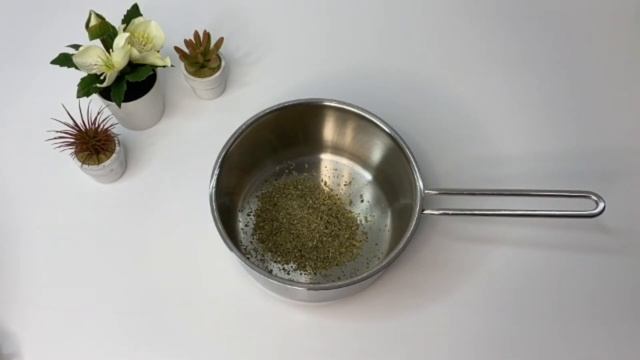 Virüslere Karşı En Etkili İkili ve Antigribal Kekik Limon Çayı ?? -Doğal Tarifler смотреть онлайн