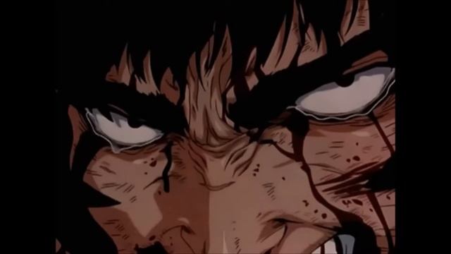 survivor - eye of the tiger (slowed+reverb) смотреть онлайн
