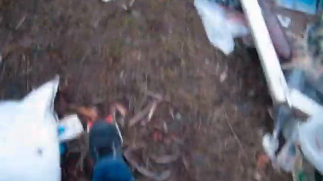 Это тоже Питер! смотреть онлайн