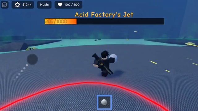 How To Get Jetcaller? | Roblox Catalog Gear Place | 2023 смотреть онлайн