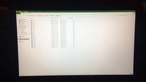 Простой способ изменить язык в Sims 4 без реестра (2019 год)