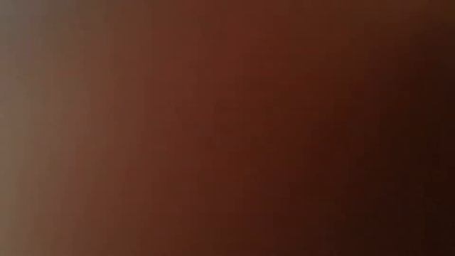 Диммирование люминесцентный светильник(2) смотреть онлайн