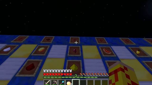 Minecraft Tutorial of All Potions 1.5.2 смотреть онлайн