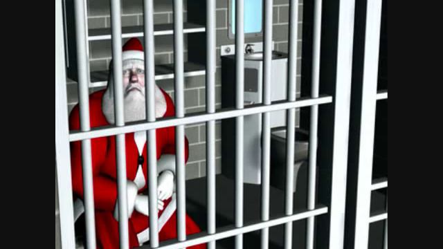 William Clarke Live- Please Let Me Be Your Santa Claus смотреть онлайн