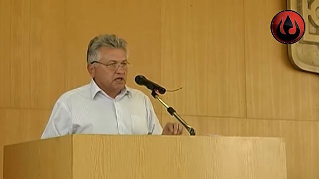 79-а сессія білоцерківської міської ради