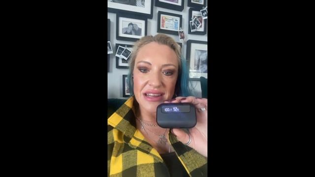 Bootch Q26 Bluetooth Earbuds Review & User Manual | Best Bluetooth Headphones смотреть онлайн