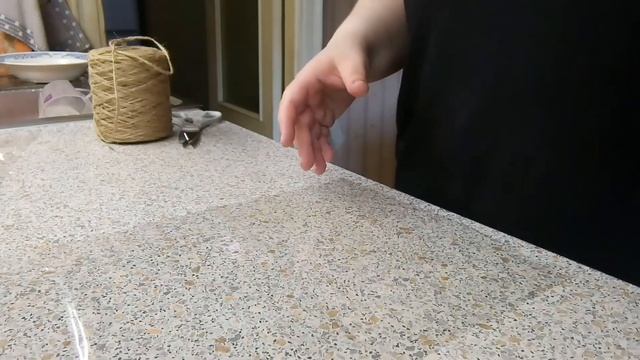 Повторяю рецепт ветчины Дианы Строгой! Ветчину варю в Мультиварке ? смотреть онлайн