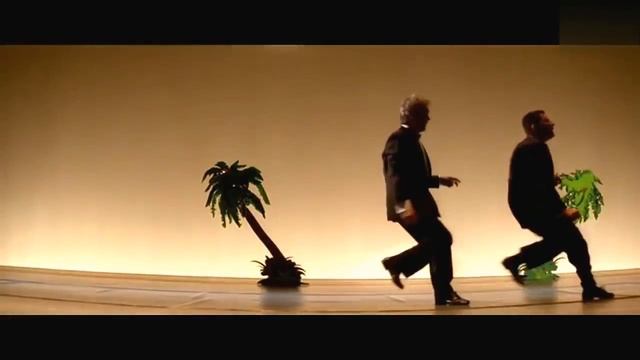 Сектор Газа Cover Dance90's Eurodance Rmx смотреть онлайн