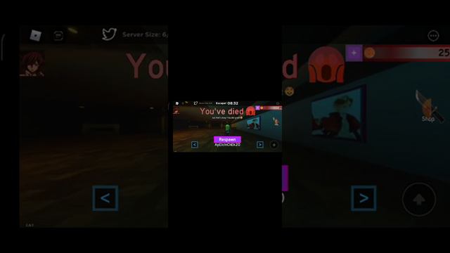 играем в змею и в другие игры с другом Dima53lovi смотреть онлайн