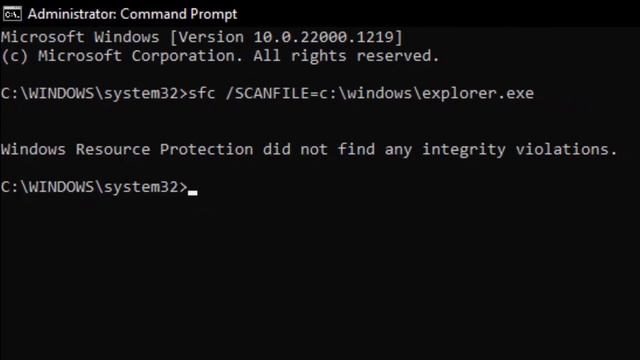 Operation Did Not Complete Successfully Because the File Contains a Virus смотреть онлайн
