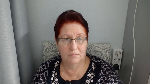 12 октября. Разговор...про пандемию/о налогах/о корме для кошек/о молочке/про  блогеров