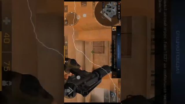 играл с новым ютубером смотреть онлайн