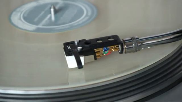 Очень лирическая и "воздушная" мелодия..! John Coltrane Quartet* – Ballads LP 1963 ( 2014) смотреть онлайн