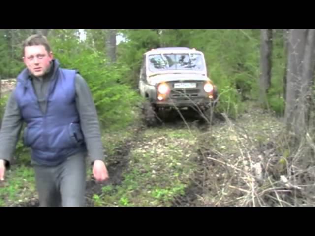 Весенняя распутица 2008 смотреть онлайн