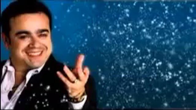 ADRIAN MINUNE CE MIRACOL CE MINUNE