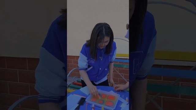 Ebru sanati. Рисование маслом на воде смотреть онлайн