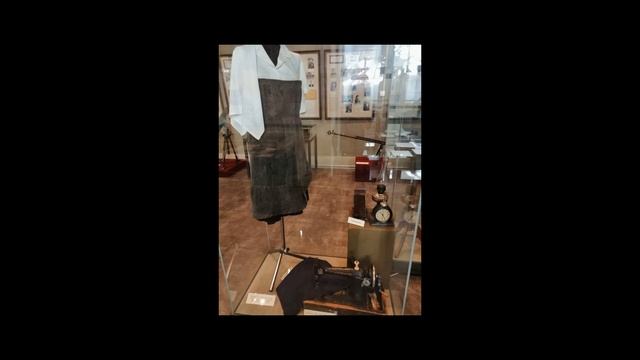 Эл Музей музей г Горно-алтайска под народную музыку смотреть онлайн