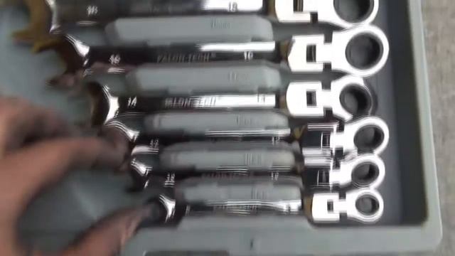 Ремонтные Открытия