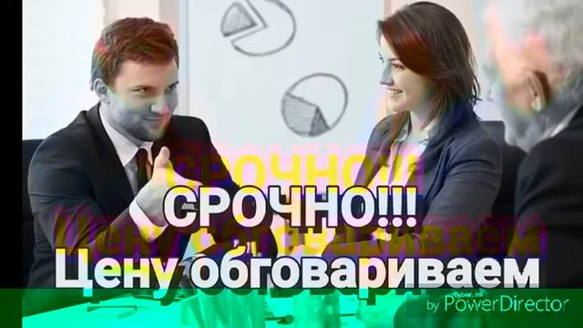 GIF визитки, анимацией для аккаунтов в бизнесе просто эффективно по распродажам промо кодов #qrgif смотреть онлайн