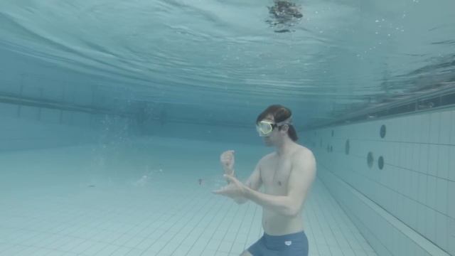 How To Shoot Bubble Rings With a Coca Cola Bottle смотреть онлайн