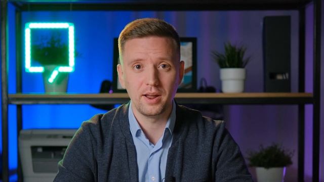 Список проблемных ЖК Новосибирска! Как купить квартиру в новостройке? смотреть онлайн